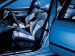 BMW M5 1998 Picture #8